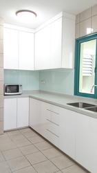 Oleanas Residence (D9), Condominium #138158402